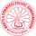 Samarpan Arts and Commerce College